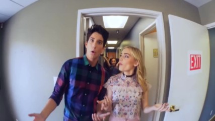 Someday Remix (zombies)