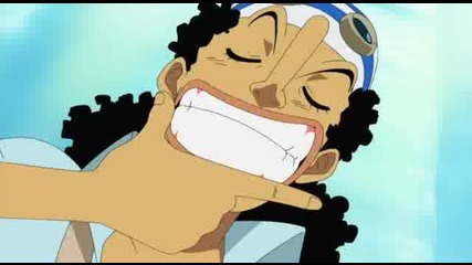 One Piece Епизод 397 Високо Качество