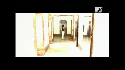 Allegro Feat. L.v. & Cokni O'dire - Someone Else