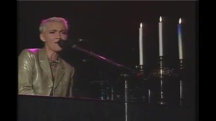 Roxette - Spending my time {live}