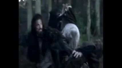 Robb Stark Jon Snow Arya Stark - Reasons Unknown