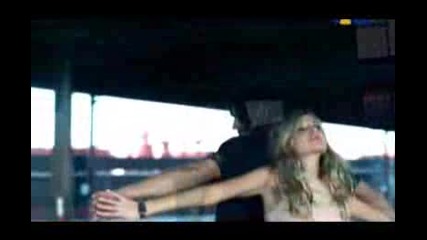 Fragma - Time And Time Again