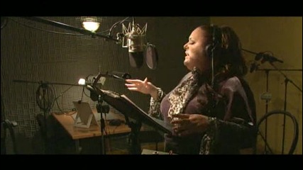 Малта на Евровизия 2009 - Chiara - What if we