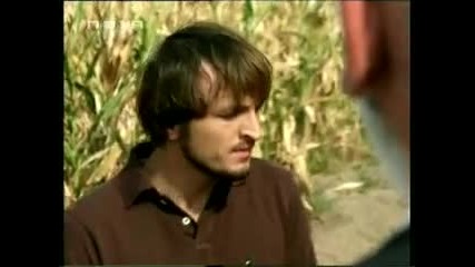Гордата Аси епизод 3 част 2