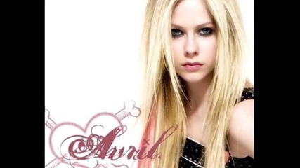 Avril4eto e №1 