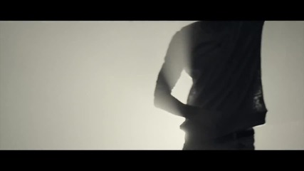 Linkin Park - " Until It's Gone" [official Music Video]