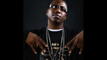 Gucci Mane - Bang bang 2010 