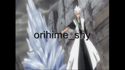 for onee - chan 