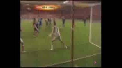 Cristiano Ronaldo The Best - Vbox7