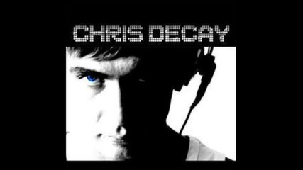 Colina - Farben (lazard vs Chris Decay Remix) 