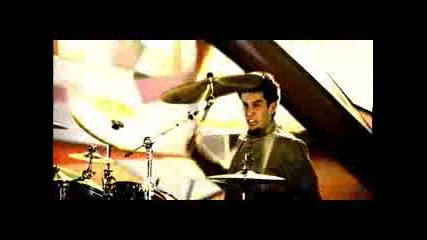 Linkin Park - Somewhere I Belong 