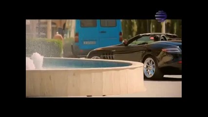 Traiana - Vsiaka minuta 