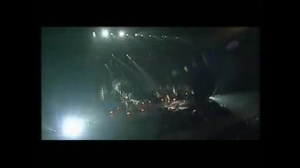 Купола - Григорий Лепс 