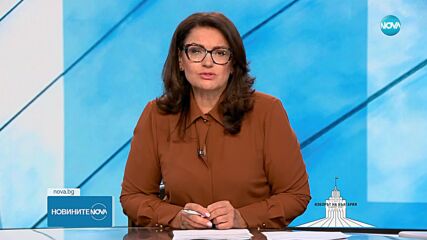 Прокуратурата отново поиска имунитета на Джейхан Ибрямов
