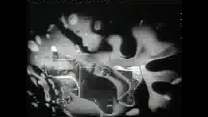 Soft Machine - Why Am I So Short