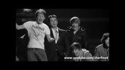 One Direction - Forever Young (хубавите моменти)