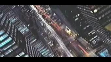 Pink Floyd Remix - The Wall