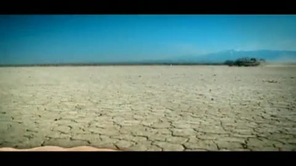 Modern Talking - Don_t Take Away My Heart