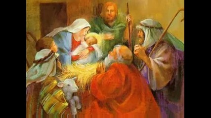 MERRY CHRISTMAS AND HAPPY NEW YEAR 2009
