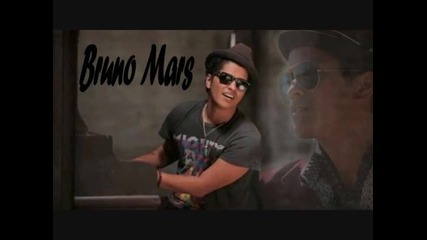 Превод !! Bruno Mars - Well be alright