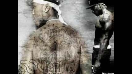 Massari - Real Love