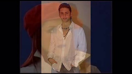 Rbd:morir Por Ti S1 E2 