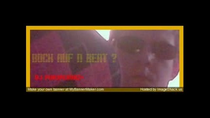 New Sido Snippet.flv