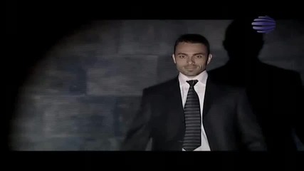Ивана - Пий Едно