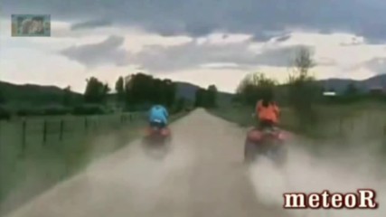 Андрей Картавцев - Вспоминай