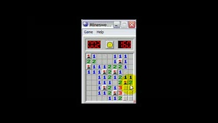 Как Се Играе Minesweeper Bg Subs