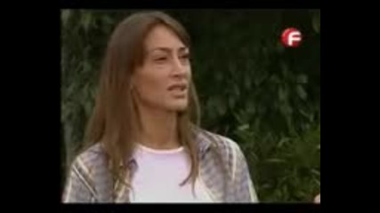 Herencia de amor eпизод 4, 2009 