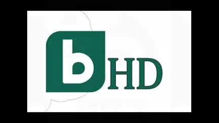 btv - Hd, 16x9 - Pove4e ot televiziq