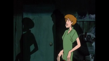 scooby.doo.way.113.dvdrip.xvid-o