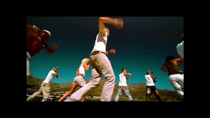 Blue - U Make Me Wanna ( H D ) 