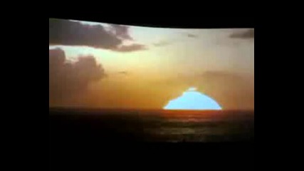 pirates of the caribbean 3 - scene after credits
