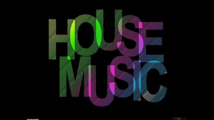 Life feat Alma Carlson - Afro Ghost (original Mix)