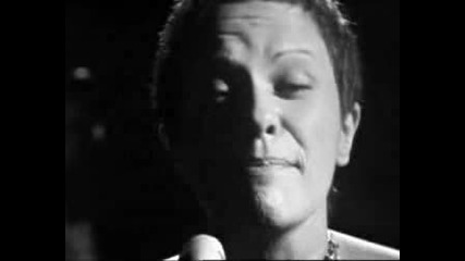 Elis Regina - Ladeira Da Preguica