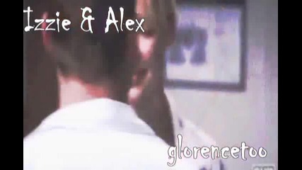 izabel stevens and alexander karev vbox7