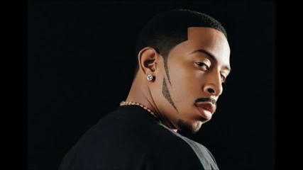 Ludacris - Can You Buy That