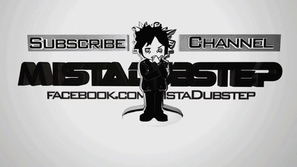Asking Alexandria - The Final Episode (borgore's Die Bitch Remix)