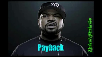 Payback - Agressive Hot Swagger Rap Beat Bass Boosted