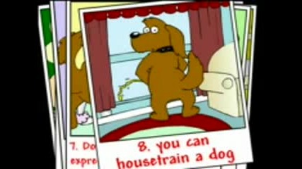 Humordogsmen