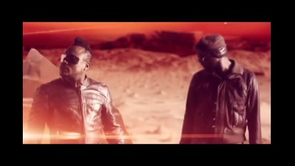 Benny Benassi Feat Kelis-spaceship(pance Party Remix&vj; Tony Macarony video mix),hq