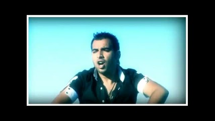 Costi Alberto - Haide spune
