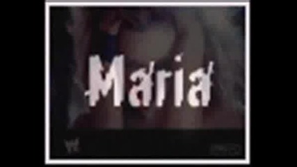 {m}{a}{r}{i}{a}