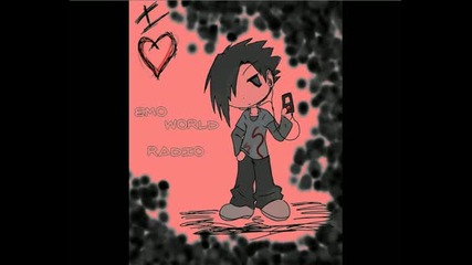 Emo Style