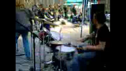 Мото Пикник 2011