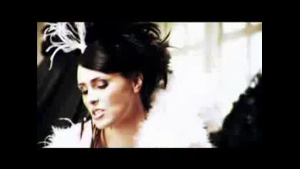 Within Temptation - All I Need