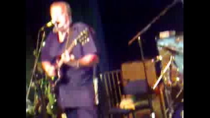 Blodwyn Pig 2008