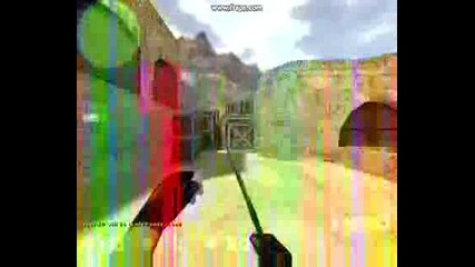 Test [2] Na Dvata Plugina Vbox7